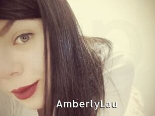 AmberlyLau