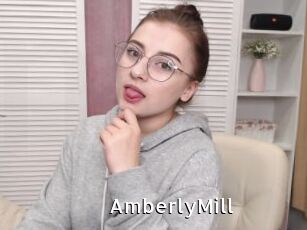 AmberlyMill