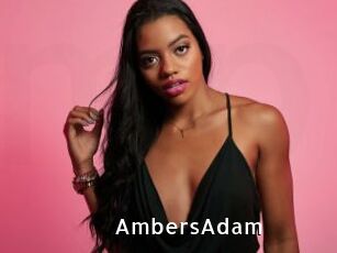 AmbersAdam