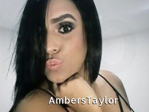 AmbersTaylor