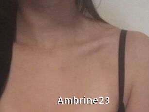 Ambrine23