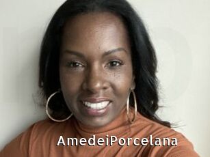 AmedeiPorcelana