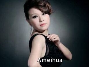Ameihua