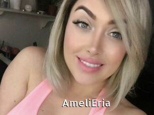 AmeliEria