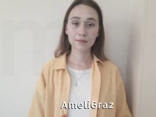 AmeliGraz