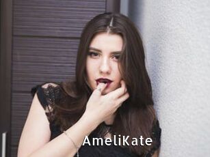 AmeliKate