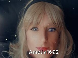 Amelia1602