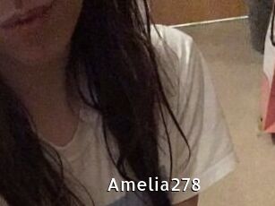 Amelia278