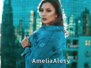 AmeliaAlesy
