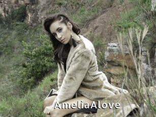 AmeliaAlove