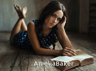AmeliaBaker