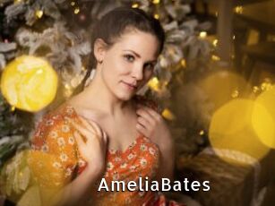 AmeliaBates