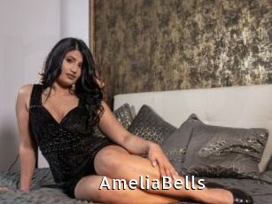 AmeliaBells