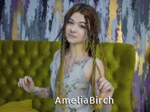 AmeliaBirch