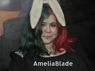 AmeliaBlade