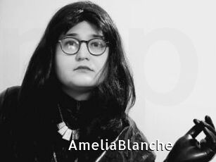 AmeliaBlanche