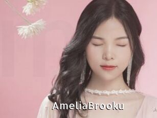 AmeliaBrooku