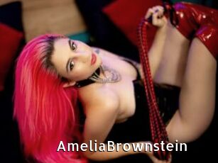 AmeliaBrownstein