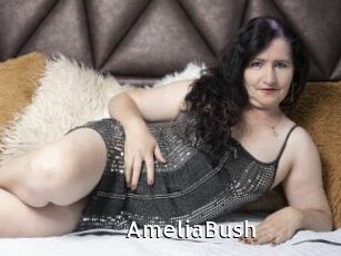 AmeliaBush
