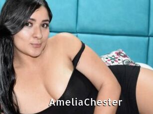 AmeliaChester