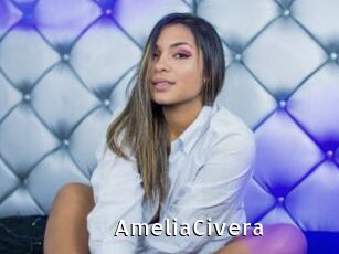 AmeliaCivera