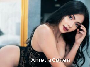 AmeliaCohen