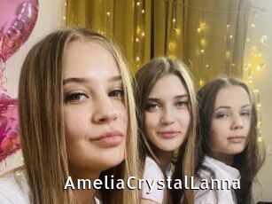 AmeliaCrystalLanna