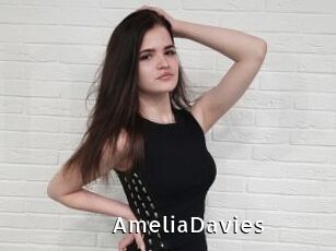AmeliaDavies