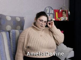 AmeliaDevine