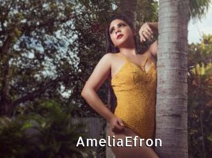 AmeliaEfron
