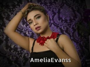 AmeliaEvanss