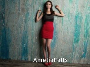 AmeliaFalls
