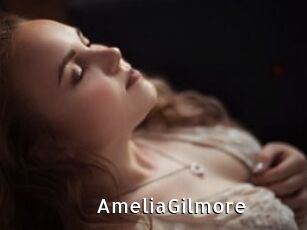 AmeliaGilmore