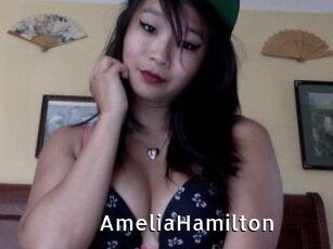 Amelia_Hamilton