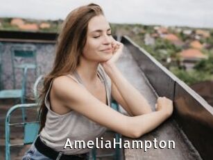 AmeliaHampton