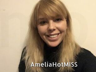 AmeliaHotMISS