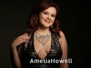 AmeliaHowell
