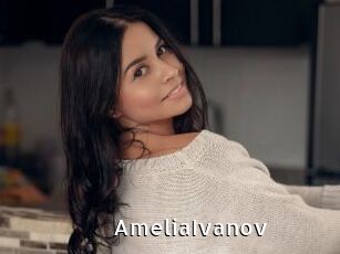 AmeliaIvanov