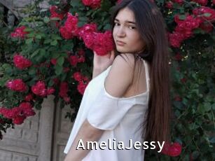 AmeliaJessy