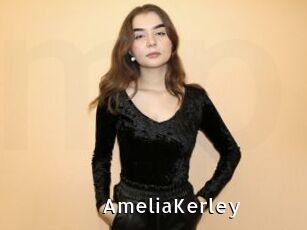 AmeliaKerley