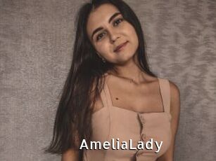 AmeliaLady