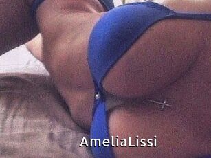 AmeliaLissi