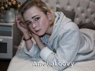 AmeliaLoovy