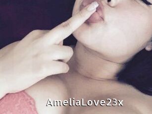 AmeliaLove23x