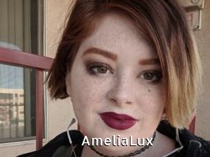 AmeliaLux