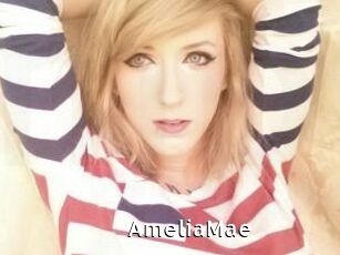 AmeliaMae