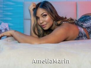 AmeliaMarin
