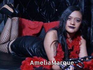 AmeliaMarque