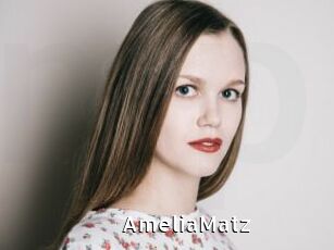 AmeliaMatz