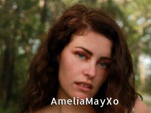 AmeliaMayXo